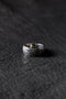 【GEROCHRISTO】"Classic ring"